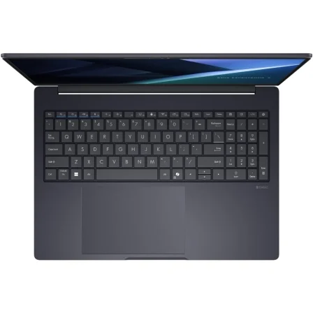 Asus ExpertBook B5 B5605CCA-MB0759 Intel Core Ultra 5, 16GB, 512GB SSD, 16 pulgadas
